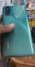 Redmi note 10 4 64